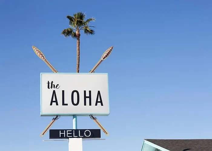 Aawanui Suite.ʻoluʻolu Komo Apartment