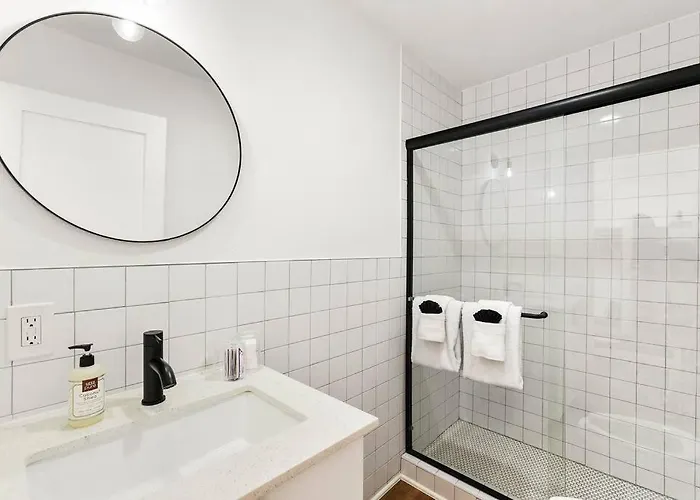 Aawanui Suite.ʻoluʻolu Komo Apartment Chandler